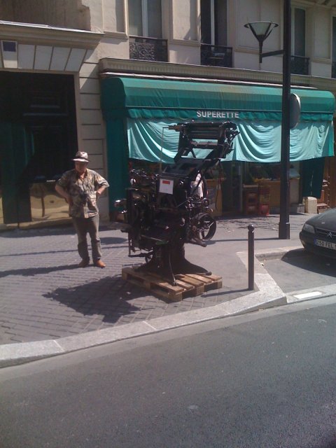 2009-08-19 la nuit des morts vivants_l.jpg